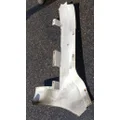 PETERBILT 387 Body Parts, Misc. thumbnail 3