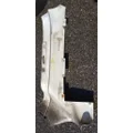 PETERBILT 387 Body Parts, Misc. thumbnail 4