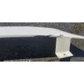 PETERBILT 387 Body Parts, Misc. thumbnail 6