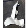 PETERBILT 387 Body Parts, Misc. thumbnail 8