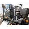 PETERBILT 387 Body Parts, Misc. thumbnail 1