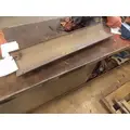 PETERBILT 387 Body Parts, Misc. thumbnail 1