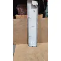 PETERBILT 387 Body Parts, Misc. thumbnail 5