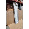 PETERBILT 387 Body Parts, Misc. thumbnail 6