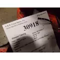 PETERBILT 387 Body Parts, Misc. thumbnail 2