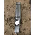 PETERBILT 387 Body Parts, Misc. thumbnail 2