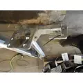 PETERBILT 387 Bracket, Exhaust thumbnail 2