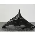 PETERBILT 387 Brackets, Misc. thumbnail 1