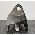 PETERBILT 387 Brackets, Misc. thumbnail 2