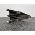 PETERBILT 387 Brackets, Misc. thumbnail 4