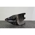 PETERBILT 387 Brackets, Misc. thumbnail 5