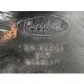 PETERBILT 387 Brackets, Misc. thumbnail 6