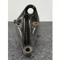 PETERBILT 387 Brackets, Misc. thumbnail 1