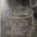 PETERBILT 387 Brackets, Misc. thumbnail 3