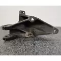 PETERBILT 387 Brackets, Misc. thumbnail 4