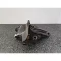 PETERBILT 387 Brackets, Misc. thumbnail 5