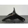 PETERBILT 387 Brackets, Misc. thumbnail 6