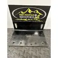 PETERBILT 387 Brackets, Misc. thumbnail 1