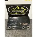 PETERBILT 387 Brackets, Misc. thumbnail 2