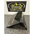 PETERBILT 387 Brackets, Misc. thumbnail 3