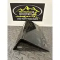 PETERBILT 387 Brackets, Misc. thumbnail 4