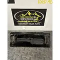 PETERBILT 387 Brackets, Misc. thumbnail 5