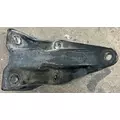 PETERBILT 387 Brackets, Misc. thumbnail 1