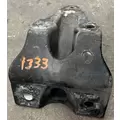 PETERBILT 387 Brackets, Misc. thumbnail 10