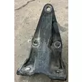 PETERBILT 387 Brackets, Misc. thumbnail 2