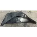 PETERBILT 387 Brackets, Misc. thumbnail 3