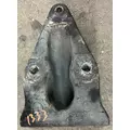 PETERBILT 387 Brackets, Misc. thumbnail 4