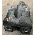 PETERBILT 387 Brackets, Misc. thumbnail 5