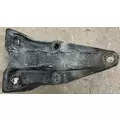 PETERBILT 387 Brackets, Misc. thumbnail 6