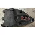 PETERBILT 387 Brackets, Misc. thumbnail 1