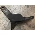 PETERBILT 387 Brackets, Misc. thumbnail 2