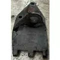 PETERBILT 387 Brackets, Misc. thumbnail 3