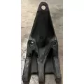 PETERBILT 387 Brackets, Misc. thumbnail 4