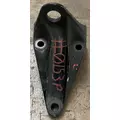 PETERBILT 387 Brackets, Misc. thumbnail 5