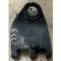 PETERBILT 387 Brackets, Misc. thumbnail 1