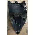 PETERBILT 387 Brackets, Misc. thumbnail 2