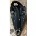 PETERBILT 387 Brackets, Misc. thumbnail 4