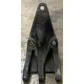 PETERBILT 387 Brackets, Misc. thumbnail 5