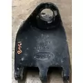 PETERBILT 387 Brackets, Misc. thumbnail 1