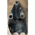PETERBILT 387 Brackets, Misc. thumbnail 2