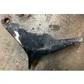 PETERBILT 387 Brackets, Misc. thumbnail 3