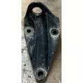 PETERBILT 387 Brackets, Misc. thumbnail 4
