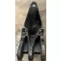 PETERBILT 387 Brackets, Misc. thumbnail 5