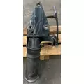 PETERBILT 387 Brackets, Misc. thumbnail 1