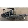 PETERBILT 387 Brackets, Misc. thumbnail 2
