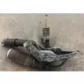 PETERBILT 387 Brackets, Misc. thumbnail 5
